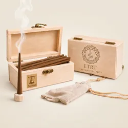 Find_Your_Calm_Dhoop__LTRT THE MAGICAL BLISS