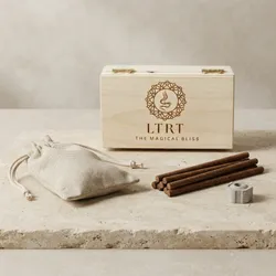 Find_Your_Calm_Fragrances__LTRT THE MAGICAL BLISS