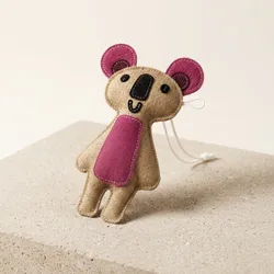 Play_and_Care_Toys__PAWFECT CARE