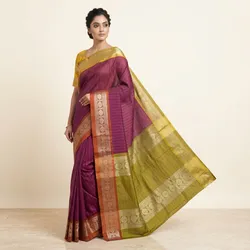 Drape_in_Style_Festive__DRAPE PARADISE