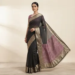 Drape_in_Style_Embellished__DRAPE PARADISE