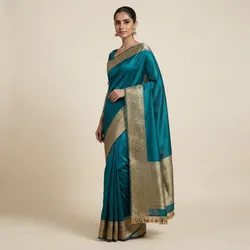 Drape_in_Style_Silk__DRAPE PARADISE