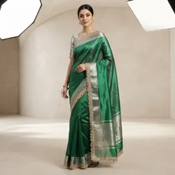 Drape_in_Style_Regal__DRAPE PARADISE
