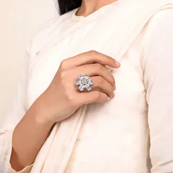 Shine_&_Adorn_Jewelry__DAZZLESTONE