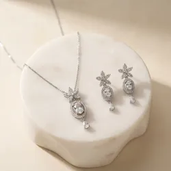 Shine_&_Adorn_Silver__DAZZLESTONE