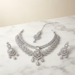 Shine_&_Adorn_Handcrafted__DAZZLESTONE