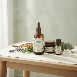 Heal_Naturally_Remedies__NATURE CURE HERBS AYURVEDA 