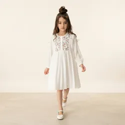 Dress_To_Impress_Florals__BELLA MODA 