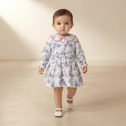 Dress_To_Impress_Babywear__BELLA MODA 