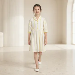 Dress_To_Impress_Printed__BELLA MODA 