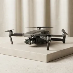 Fly_Your_Way_Quadcopters__NEXTWAVERC TOYS