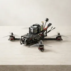 Fly_Your_Way_DIY__NEXTWAVERC TOYS