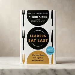 Read_&_Grow_Leadership__DEVATS INTERNATIONAL 