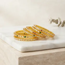 Bangle_Bazaar_Embellished__KALA VATIKA