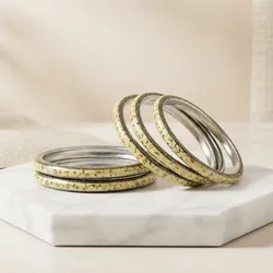 Bangle_Bazaar_Patterned__KALA VATIKA