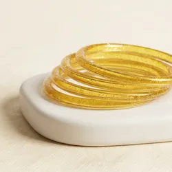 Bangle_Bazaar_Glass__KALA VATIKA