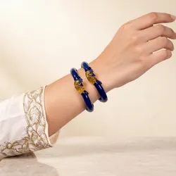 Bangle_Bazaar_Statement__KALA VATIKA