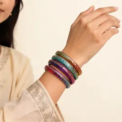 Bangle_Bazaar_Vibrant__KALA VATIKA
