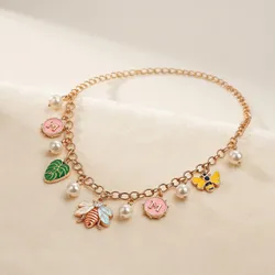Adorn_Yourself_Necklaces__MYORALUXE