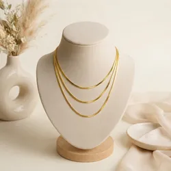 Adorn_Yourself_Jewelry__MYORALUXE