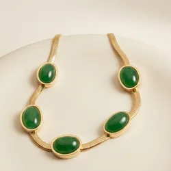 Adorn_Yourself_Accessories__MYORALUXE