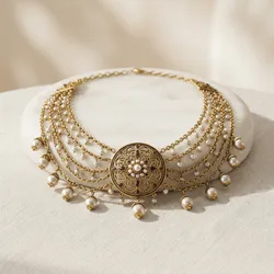 Shine_Your_Way_Jewelry__SAVESHA