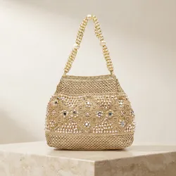 Style_Picks_Handbags__Artisan Carry 