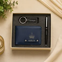 Style_Picks_Organizers__Artisan Carry 