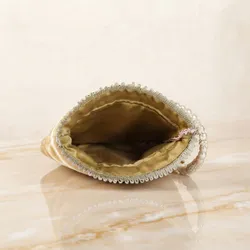 Style_Picks_Purses__Artisan Carry 