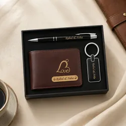 Style_Picks_Bags__Artisan Carry 