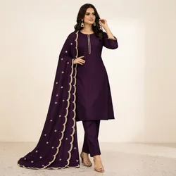 Drape_Your_Story_Festive__KRUSHNA