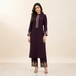Drape_Your_Story_Kurtas__KRUSHNA