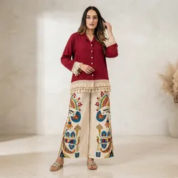 Drape_Your_Story_Ethnic__KRUSHNA