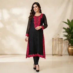 Drape_Your_Story_Casuals__KRUSHNA