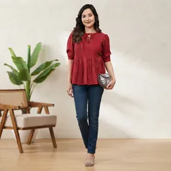 Style_Your_Way_Tops__KELWA