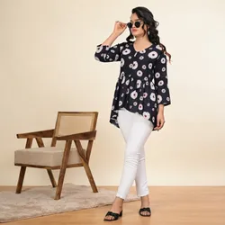 Style_Your_Way_Cotton__KELWA