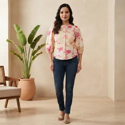 Style_Your_Way_Separates__KELWA