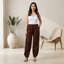 Style_Your_Way_Neutrals__KELWA