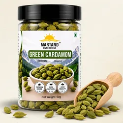 Shop_Smart_Picks_Pantry__MARTAND ENTERPRISE