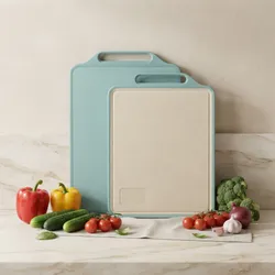 Shop_Smart_Picks_Homeware__MARTAND ENTERPRISE