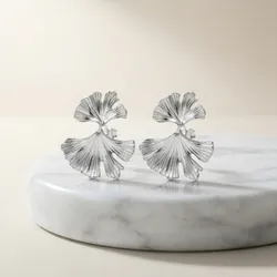 Adorn_And_Shine_Earrings__CHICAS BY MEGHA