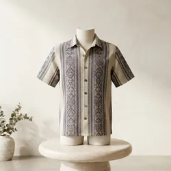 Top_It_Off_Earthy__PLUM CLOTHING