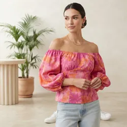Top_It_Off_Colorful__PLUM CLOTHING