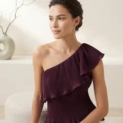 Top_It_Off_Contemporary__PLUM CLOTHING