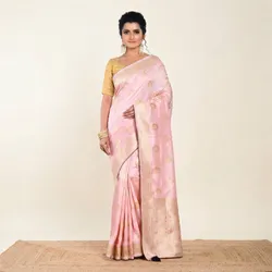Drape_in_Grace_Silks__MORCHARI