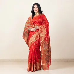 Drape_in_Grace_Sheers__MORCHARI