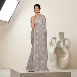 Drape_in_Grace_Embroidered__MORCHARI