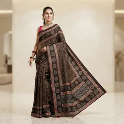 Drape_in_Grace_Printed__MORCHARI