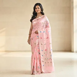 Drape_in_Grace_Festive__MORCHARI