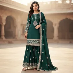 Explore_Your_Style_Silk__LUCKY ENTERPRISES